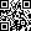 https://isna.ir/xdKKww