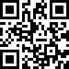 https://isna.ir/xdXjsN