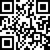 https://isna.ir/xdKRSF