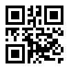isna.ir/x3W6bQ