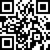 https://isna.ir/xdVYdb