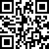 https://isna.ir/xdPSQW