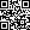 https://isna.ir/xcY7qM