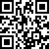 https://isna.ir/xdV9wB