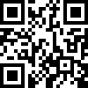 https://isna.ir/xdK3Y7