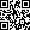 https://isna.ir/xdSgFC