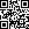 https://isna.ir/xd2QjS
