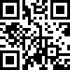 https://isna.ir/xdRZ8c