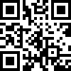 https://isna.ir/xcYyPW