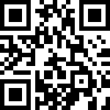 https://isna.ir/xbmCP