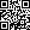 https://isna.ir/xdWQ7z