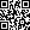 https://isna.ir/xdRDJw