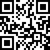 https://isna.ir/xdMXst