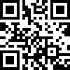 https://isna.ir/xdLJ9t