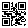 isna.ir/xdRDLR