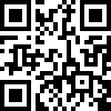https://isna.ir/xdKq8d
