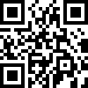 https://isna.ir/xdWYhf