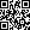 https://isna.ir/xdND4M