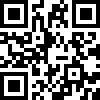 https://isna.ir/xdLJdc