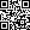 https://isna.ir/xdKMx2
