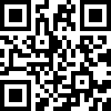 https://isna.ir/xdK6qj