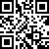 https://isna.ir/xd56wz