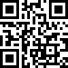 https://isna.ir/xdTwk3