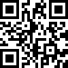 https://isna.ir/xdXdzw