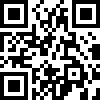 https://isna.ir/xdXmzc