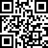 https://isna.ir/xdWs9r