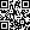 https://isna.ir/xdRK7f