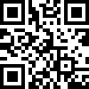 https://isna.ir/xdX35L