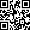https://isna.ir/xdT6V2