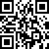 https://isna.ir/xdWd5g