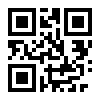 isna.ir/xdQMy9