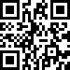 https://isna.ir/xdJKDV