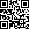 https://isna.ir/xdP6xg