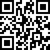 https://isna.ir/xdJrhv