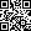https://isna.ir/xdNKct