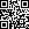 https://isna.ir/xdTYKZ