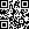 https://isna.ir/xdN33N