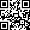 https://isna.ir/xdQWvh