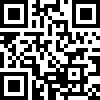 https://isna.ir/xdT3vj