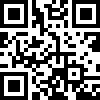 https://isna.ir/xdRVj8