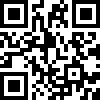 https://isna.ir/xdQFsf