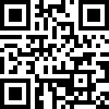 https://isna.ir/xdHVxd
