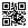 isna.ir/xdTTpv