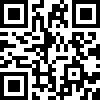 https://isna.ir/xdHGJN