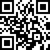 https://isna.ir/xdVpwS