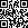https://isna.ir/xdW9nm